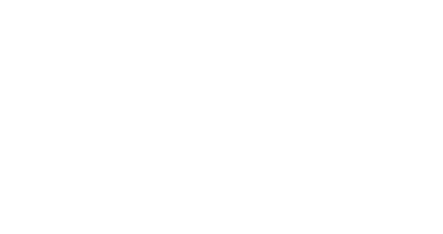 A2G