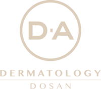 DA Dosan Luxury Dermatology คลีนิคผิวแบบลัคชู | DA Dermatology DOSAN