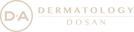 プレミアム皮膚科、DA DOSAN | DA皮膚科 | DAクリニック | DA皮膚科DOSAN