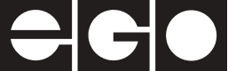 EGO GROUP