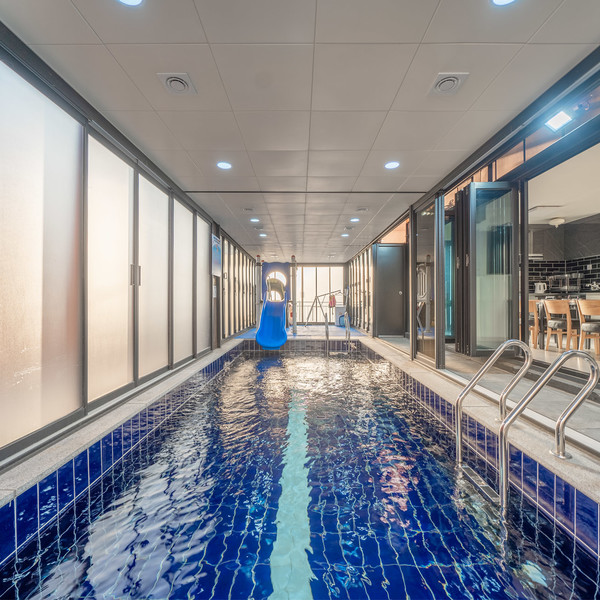 예약 상품 이미지