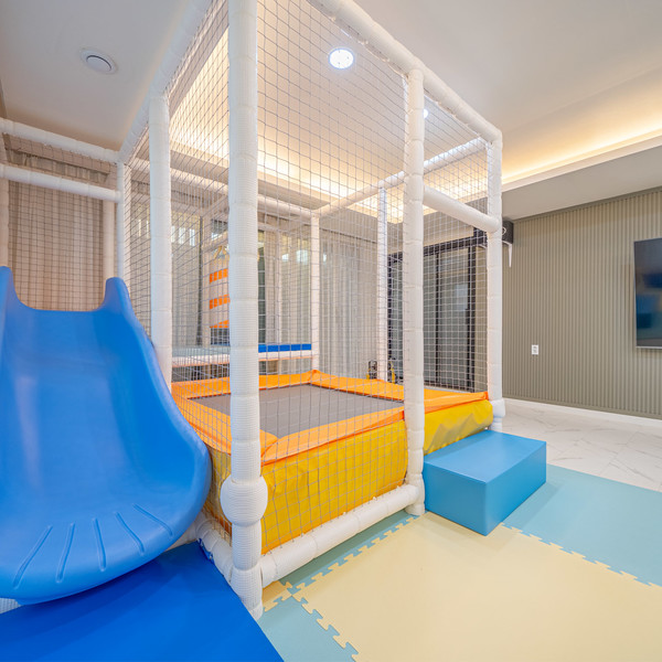 예약 상품 이미지