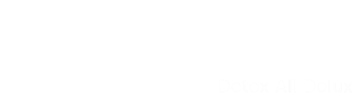 올인업 - 온라인 수익화