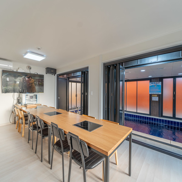 예약 상품 이미지