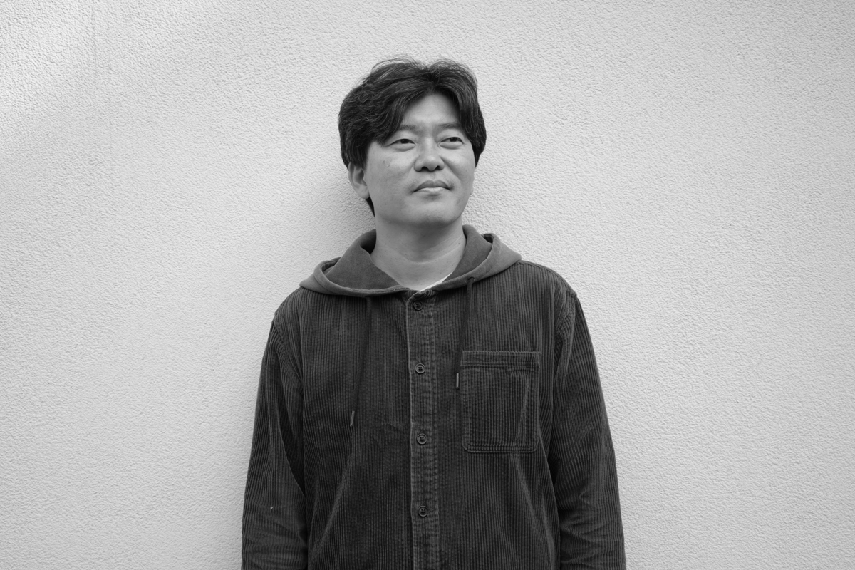 함돈균, 어제는 옳았으나 지금은 아닌 것들 : 독파민