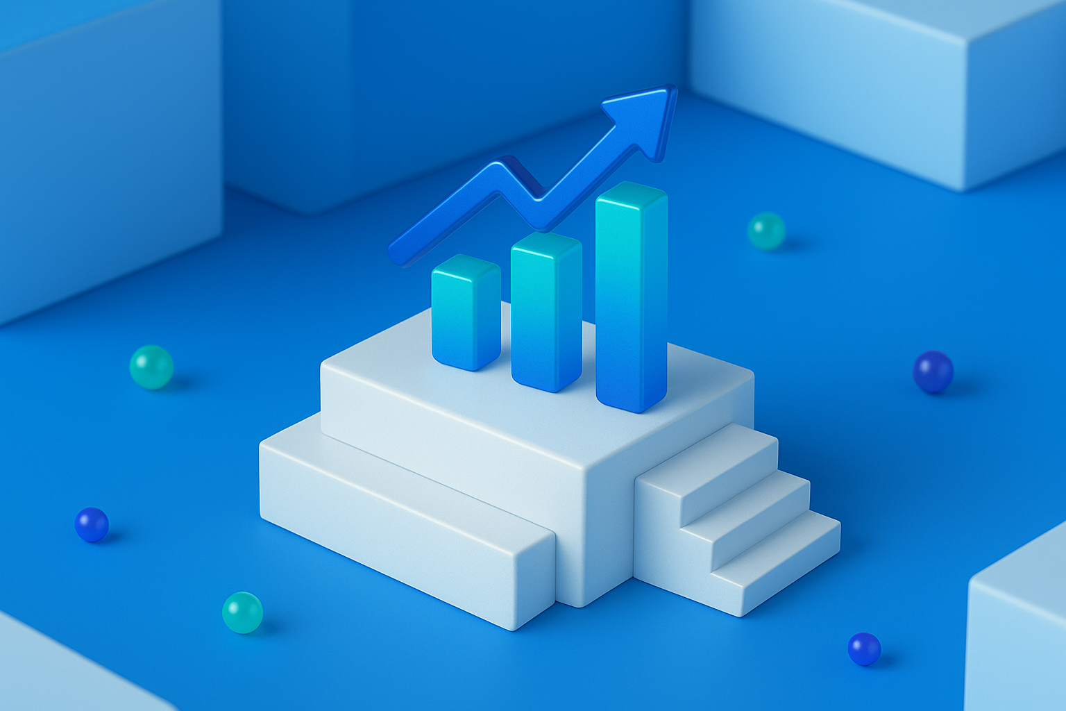 AI로 매출 3배 올린 마케터들, 그들이 절대 말하지 않는 비밀