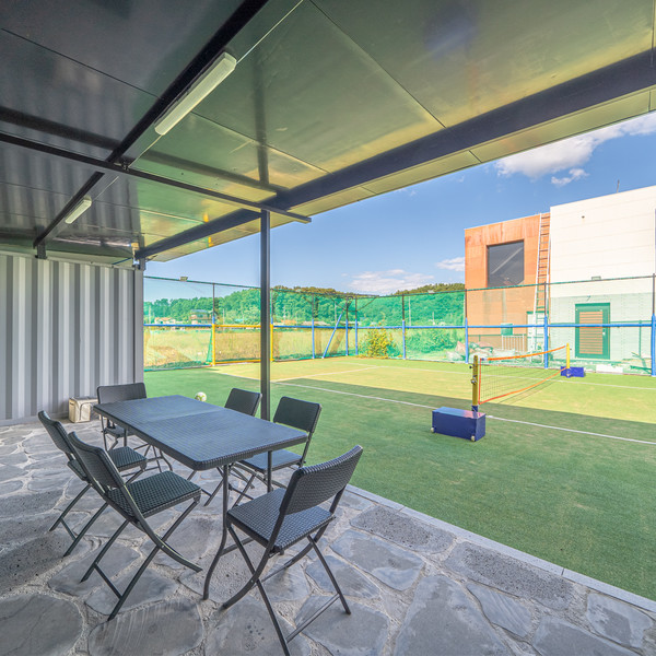 예약 상품 이미지