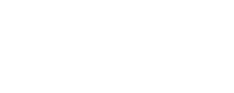 The right habit for you – Home Edition Myungjin