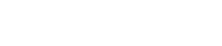 NODAZI STUDIO | 노다지스튜디오