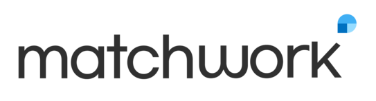 매치워크  l  커리어 교육·기업 솔루션