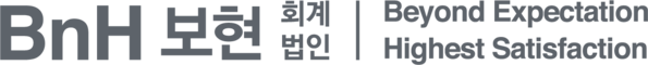 BnH회계법인