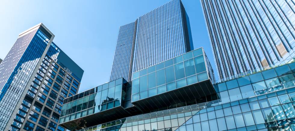 회사매각,SI기업매각,기업금융,기업매각,법인매각,모멘스투자자문