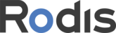 rodis