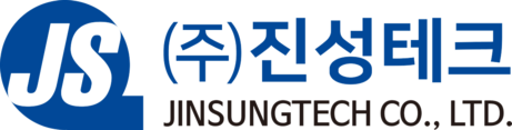 진성테크