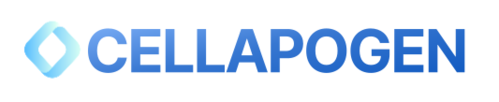 셀라포젠