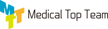 메디컬탑팀
