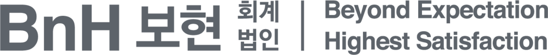 BnH회계법인