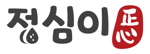 정심이_One drop of honest. 프리미엄 참기름, 들기름