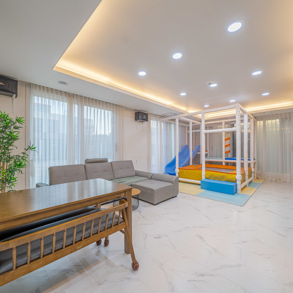 예약 상품 이미지