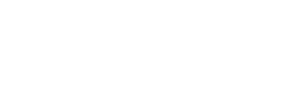 night of artistfilm(미술인의밤)