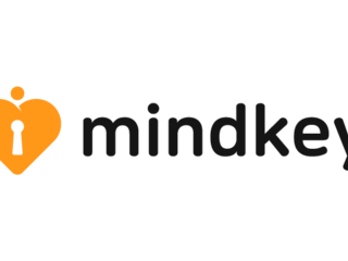 마인드키 심리상담센터