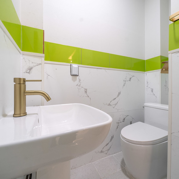 예약 상품 이미지