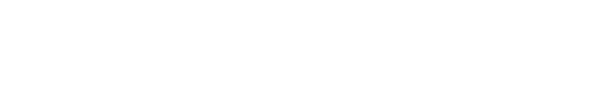 연세메트로통증의학과의원