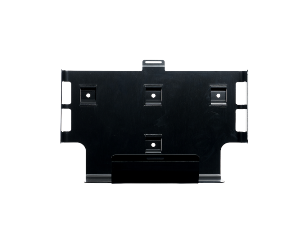 <span style="font-size:16px;">﻿Wall Bracket for New CU-SP1</span>