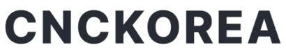 (주)씨앤씨코리아