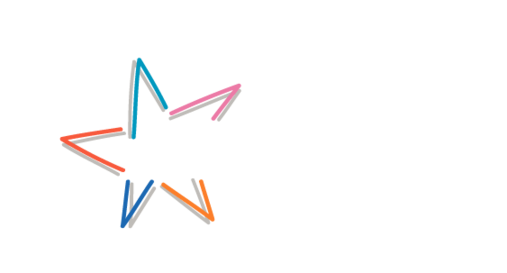 Stardrone님의 웹사이트