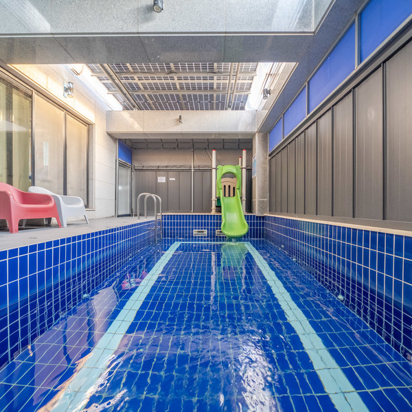 예약 상품 이미지