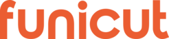 funicut