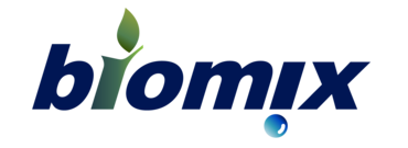 바이오믹스｜Biomix