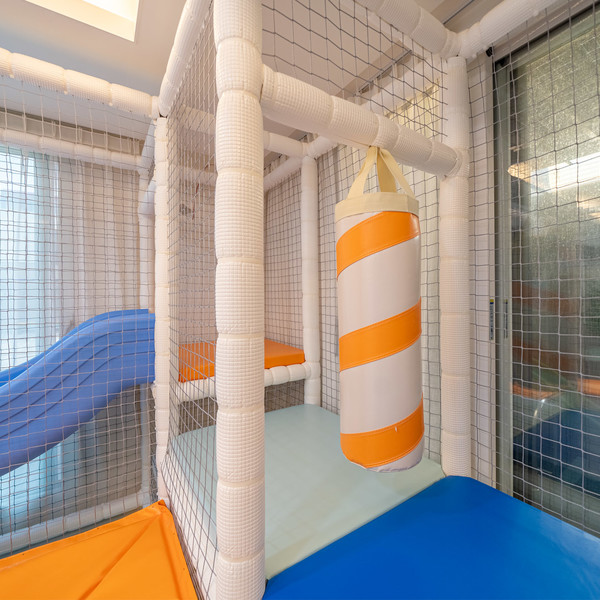 예약 상품 이미지