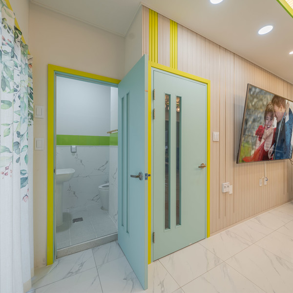 예약 상품 이미지