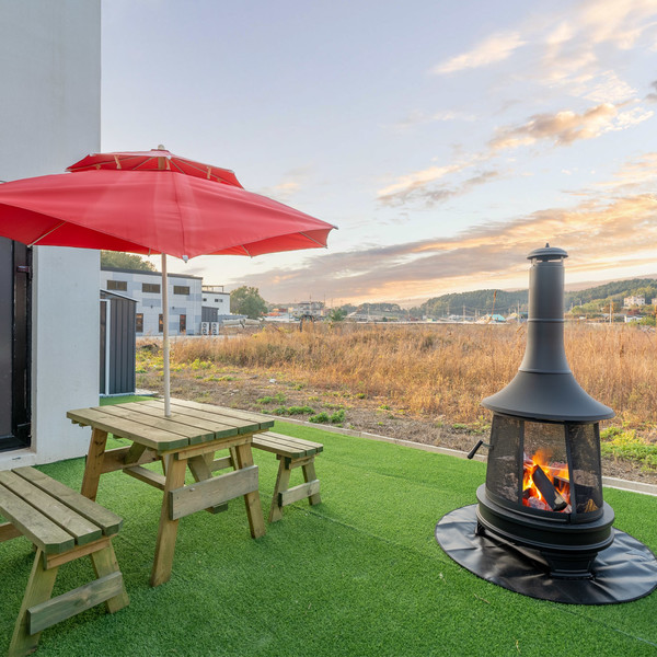 예약 상품 이미지