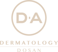 プレミアム皮膚科、DA DOSAN | DA皮膚科 | DAクリニック | DA皮膚科DOSAN
