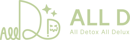 올인업 - 온라인 수익화