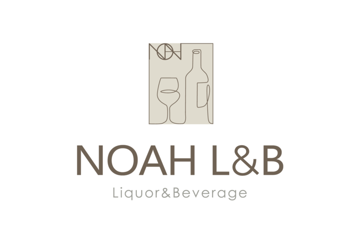 노아엘앤비 주식회사