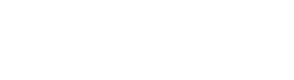 본식스냅 에스뜨레아 - Estrella.snap