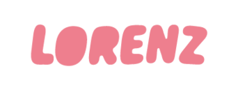 로렌츠 사업자 전용몰