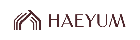 속초 해윰 | 속초 고성 양양 전원주택 & 복합주거단지