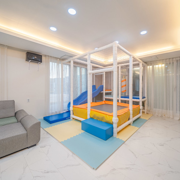 예약 상품 이미지