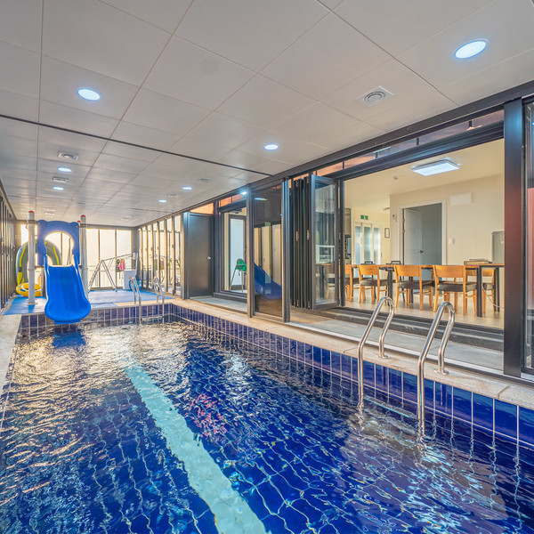 예약 상품 이미지