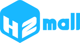 프리미엄 쇼핑몰