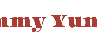 마인드키 심리상담센터