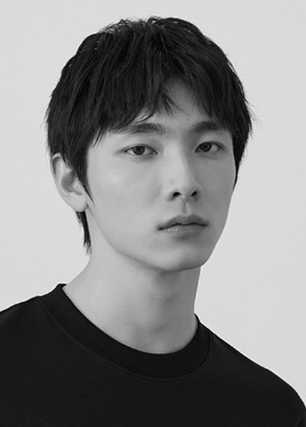 <p class="ink_free0" style="font-size: 20px; color: #fff; margin-top: 20px;" >JIECHENG</p>