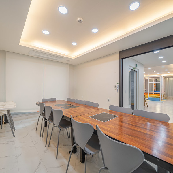 예약 상품 이미지