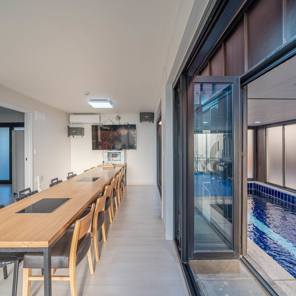 예약 상품 이미지