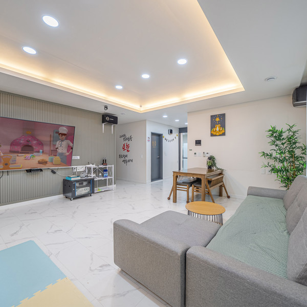 예약 상품 이미지